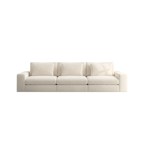 Large Sofas