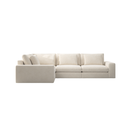 Corner Sofas