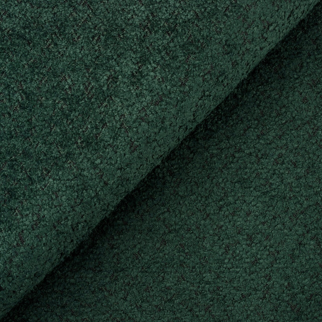 Luna Medium Corner - Soft Teddy
