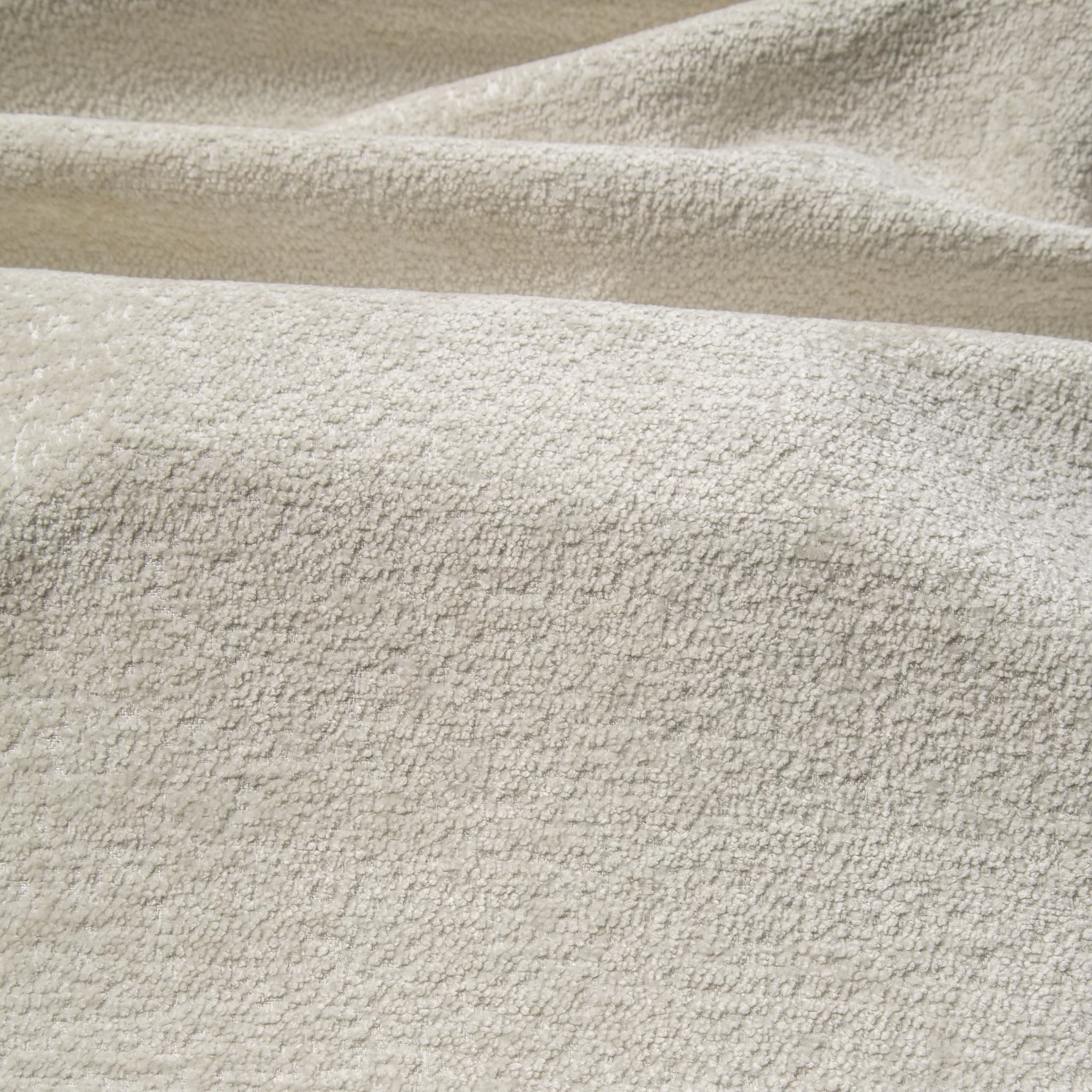 Luna Medium Corner - Symphony