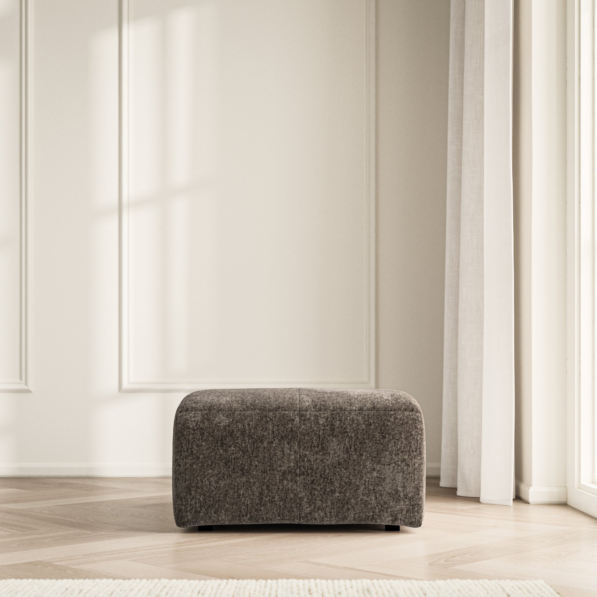 Maison Footstool Small - Symphony
