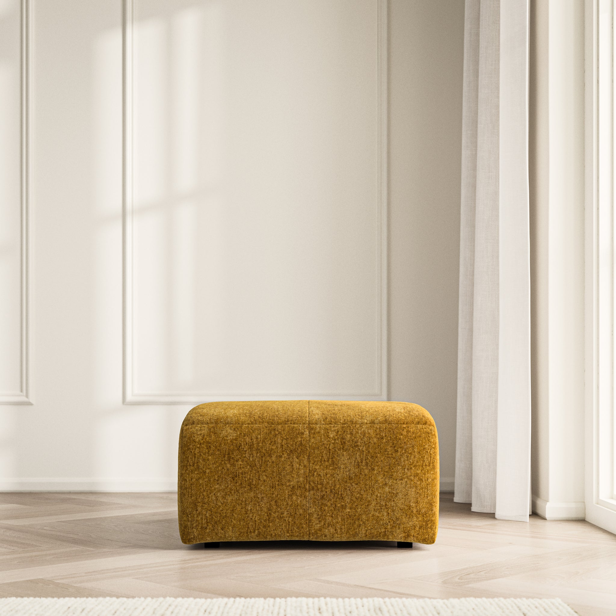 Maison Footstool Small - Symphony
