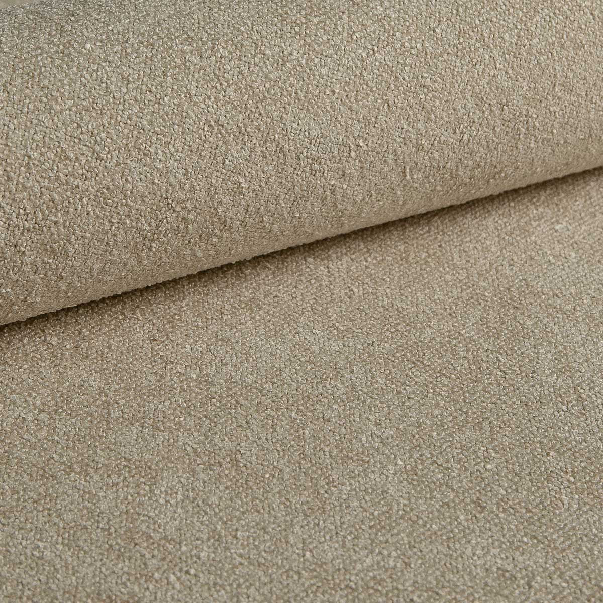Maison Large Corner - Soft Bouclé
