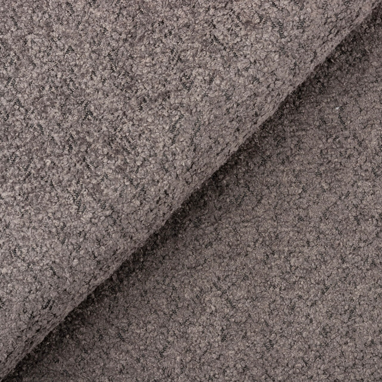Maison Large Sofa - Soft Teddy
