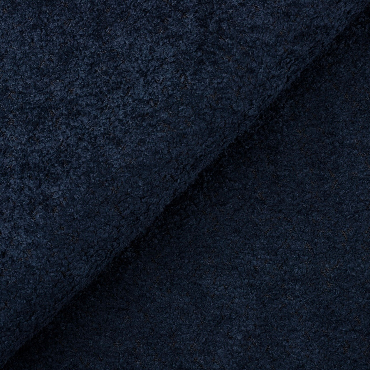 Lusso Armchair - Soft Teddy