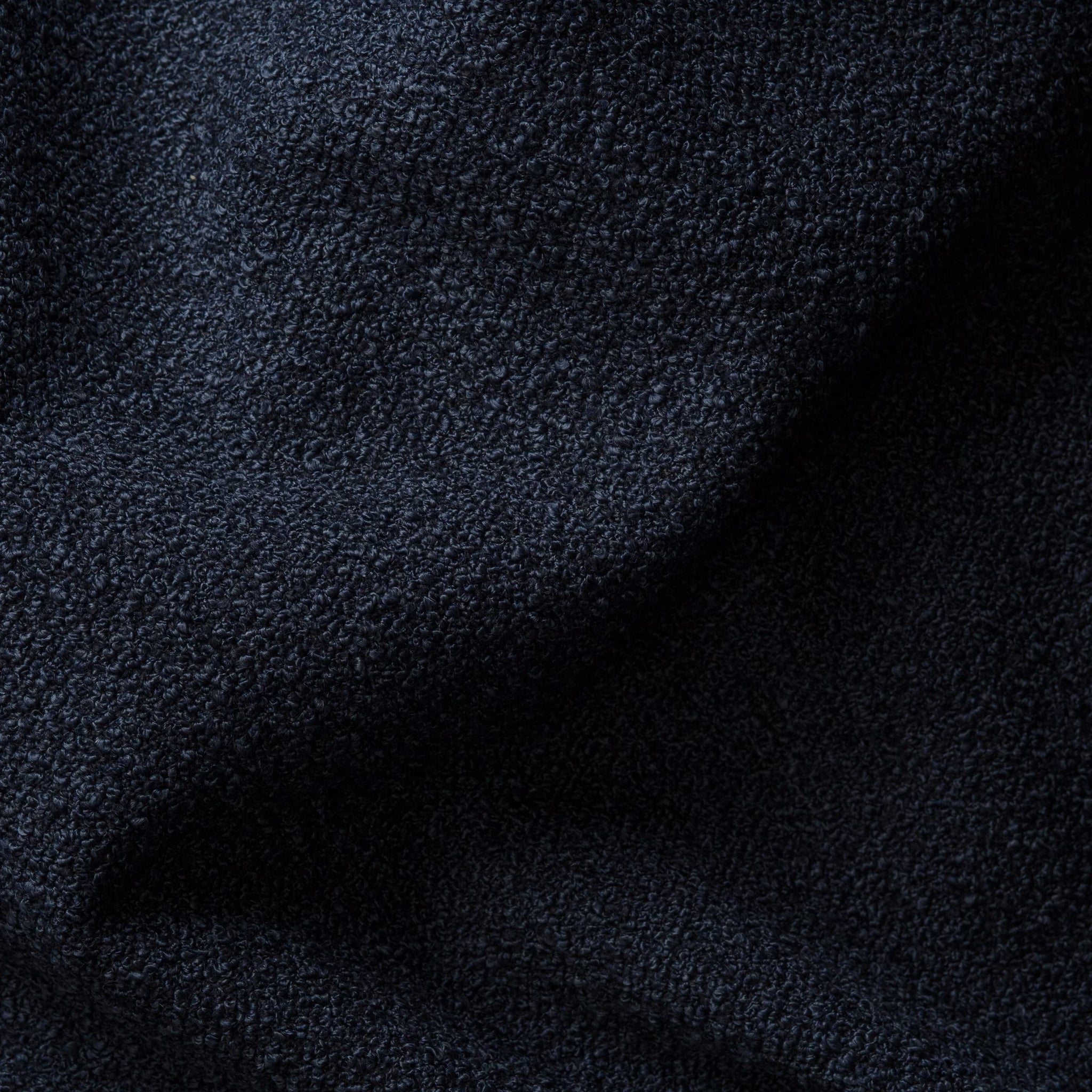 Vella Medium Sofa - Bouclé
