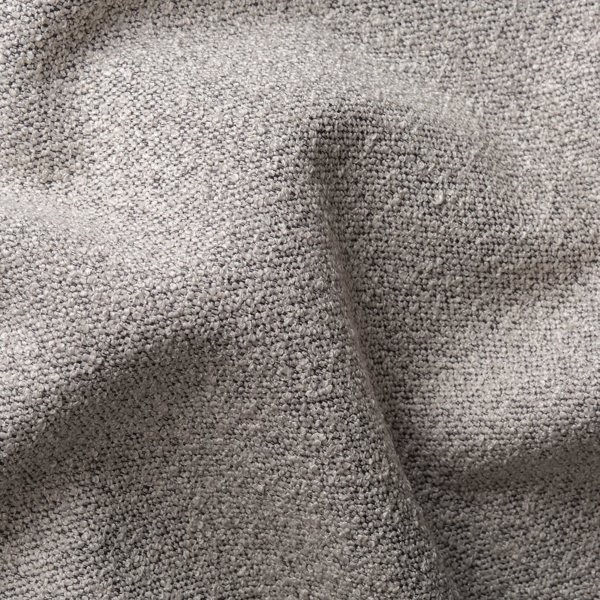 Vella Medium Sofa - Bouclé