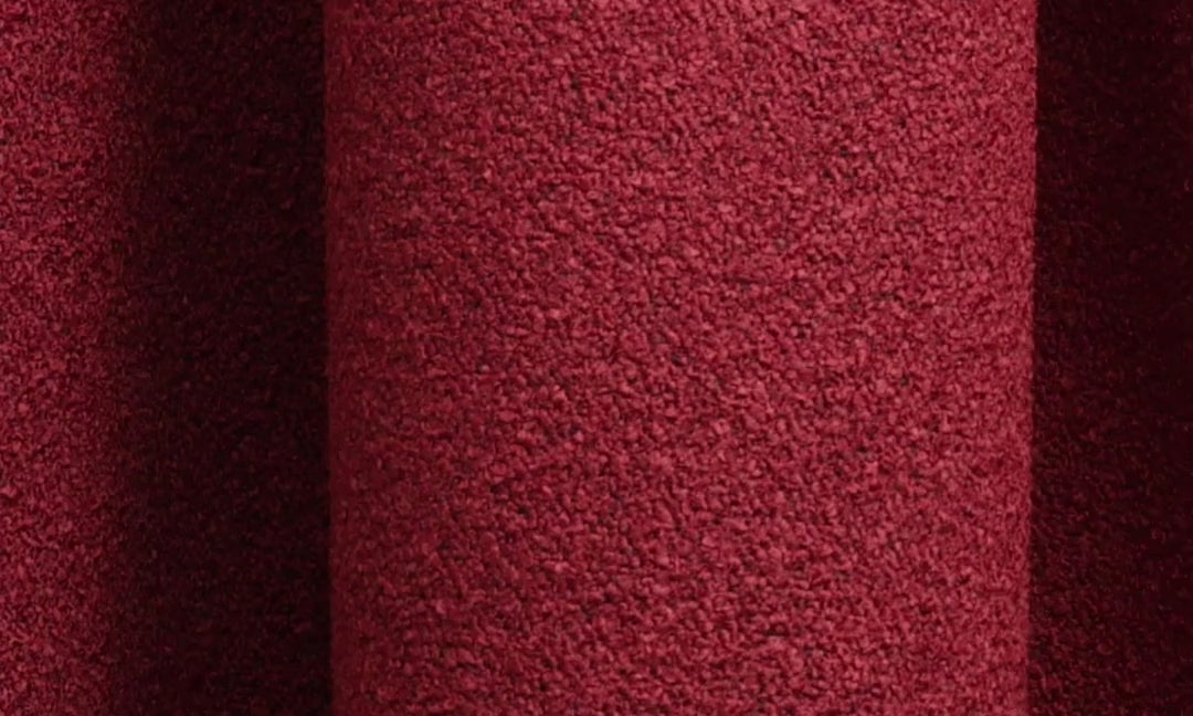 Bouclé
